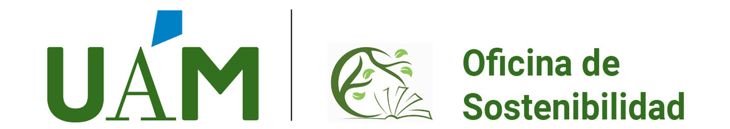 VI Feria de alimentación sostenible y campus agroecológico